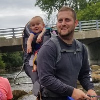 LeFrois Builders & Developers Employee Brett Mastrella's profile photo