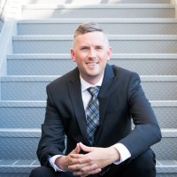 Capital Choice Employee Christopher Walsh's profile photo