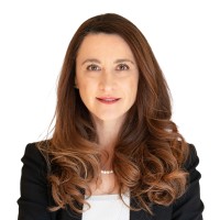 EducationDynamics Employee Karina Kogan's profile photo