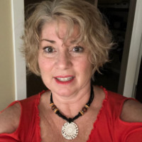 Robin Lapointe Email & Phone Number