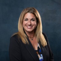 CERIS Employee Annie Welsch's profile photo