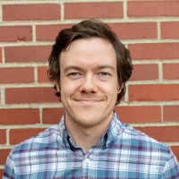 Township Of Lower Merion Employee Adam Szumski's profile photo