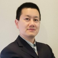 Yinan Qi