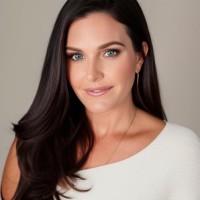 Jalapeño Digital Employee Jennifer Lopez's profile photo