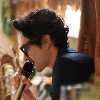 JM Unplugged Employee Jatin Malik's profile photo