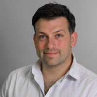 Roberto Navarra Email & Phone Number