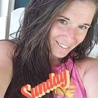 Foothill Construction Employee Ashley Brumbalough's profile photo