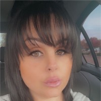Misty Simmons Email & Phone Number