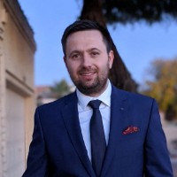 Mihai Sofariu Email & Phone Number