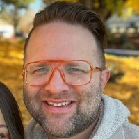 Marcus Janzen Email & Phone Number