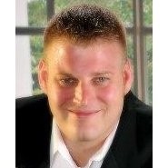 Tim Boes Email & Phone Number