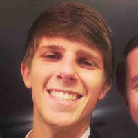 Jordan Wiggins Email & Phone Number