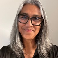 Claremont Insurance Services Employee Patricia Rodriguez's profile photo