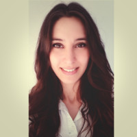 Sharon Semah Email & Phone Number