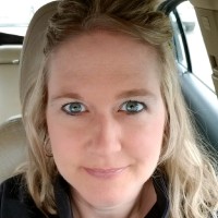 Tamara Finney Email & Phone Number