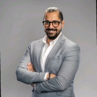 Reymon Rawhy Email