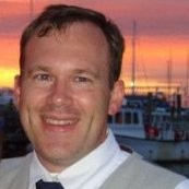 Joe Wroblewski