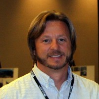 Call & Nicholas Employee Steve Schmelter's profile photo