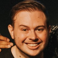 BACS Consulting Group, Inc Employee Thomas Abel's profile photo