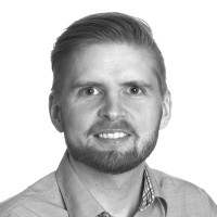 Morten Christiansen's profile photo
