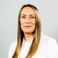 Delta Academies Trust Employee Gemma Scothern's profile photo