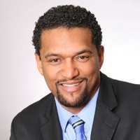 Long & Foster Companies Employee Greg Scott's profile photo