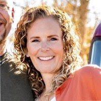 Breeanne Powell Email & Phone Number