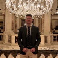 Links House at Royal Dornoch Employee Kyle Brown's profile photo