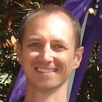 Edward McCutcheon Email & Phone Number