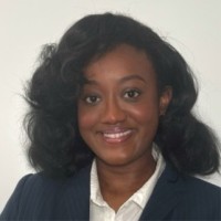 Michaela L. Email