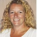 Mechelle Kelley Email & Phone Number