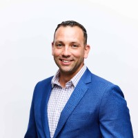 Michael Testa Email & Phone Number