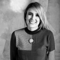 C&A México Employee Erika Patricia Ochoa Sotomayor's profile photo