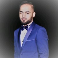 Qaisar Mehmood's profile photo