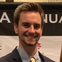 Jacob Perkins Email & Phone Number