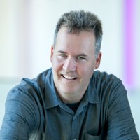 RFXTech.ai Employee Jerry Murry's profile photo