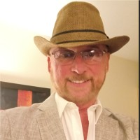 Jack Simonds Email & Phone Number