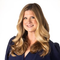 CSI DMC Employee Maureen Carter's profile photo