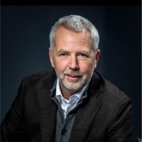 Frans van Melis Email & Phone Number