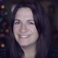 Annmarie Brown Email & Phone Number