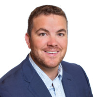 Clayco Employee Joel Miner's profile photo