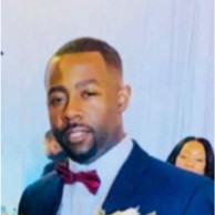 Jamel Mitchell Email & Phone Number