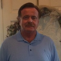 HMD Construction & Development Employee Dan Devin's profile photo