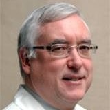 University of Ottawa Heart Institute Employee Terry Ruddy's profile photo