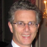 David Delpierre Email & Phone Number