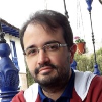 Juvo Employee Vinícius Villas Boas Francisco's profile photo