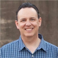 Scott Greene Email & Phone Number