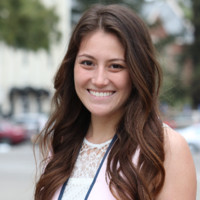 Carina Low Email & Phone Number