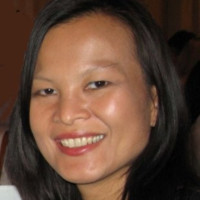 TOMAH VA MEDICAL CENTER Employee Sandra Zuccarello's profile photo