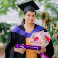Dhanukshika Karunathilake Email